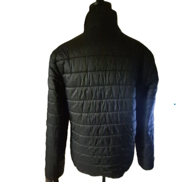 Goodfellow Puffer Jacket - Picture 4 of 6